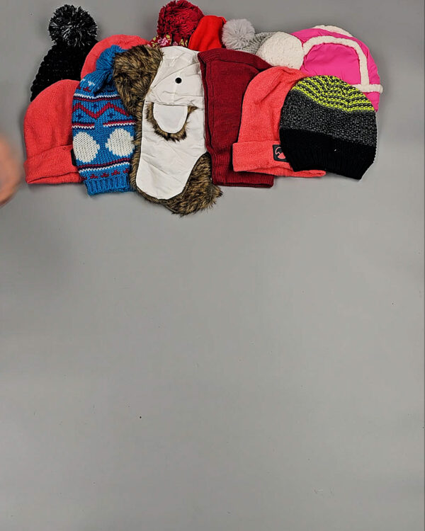 Фотография  389 - ШШП Lidl kids 114#5 кг, ЛОТ СТ-9660 оптом в Вологде и Вологодской области