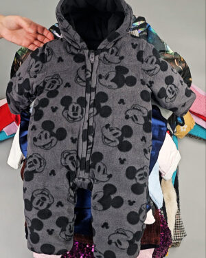 Купить KBCW mix#15 кг, ЛОТ СХ-0260 оптом в Вологде и Вологодской области