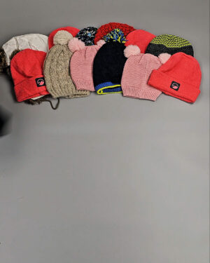 Фотография  295 - ШШП Lidl kids 114#5 кг, ЛОТ СТ-9656 оптом в Вологде и Вологодской области