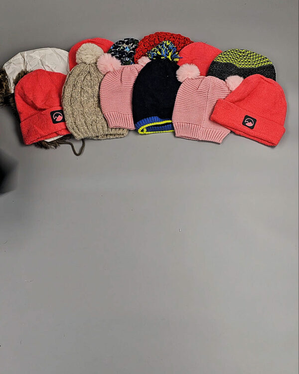 Фотография  513 - ШШП Lidl kids 114#5 кг, ЛОТ СТ-9656 оптом в Вологде и Вологодской области