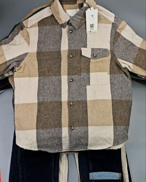 Фотография  548 - SOLID Winter 075#20 кг, ЛОТ СТ-9931 оптом в Вологде и Вологодской области