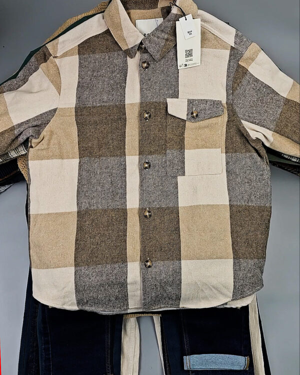 Фотография  513 - SOLID Winter 075#20 кг, ЛОТ СТ-9931 оптом в Вологде и Вологодской области