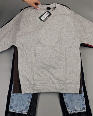 Фотография  224 - ONLY men 075#11 кг, ЛОТ СТ-9811 оптом в Вологде и Вологодской области