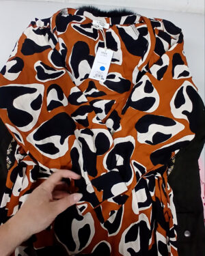 Фотография  944 - BRAND Premium Women 075#8,2 кг, ЛОТ СТ-9824 оптом в Вологде и Вологодской области