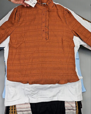 Купить DK, Bestseller + Winter mix#15 кг, ЛОТ СТ-9957 оптом в Вологде и Вологодской области