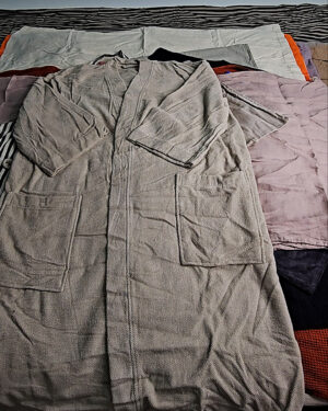 Купить Предметы домашнего обихода H&M, 25 кг, ЛОТ СТ-9897 оптом в Вологде и Вологодской области