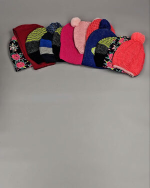 Фотография  505 - ШШП Lidl kids 114#5 кг, ЛОТ СТ-9658 оптом в Вологде и Вологодской области