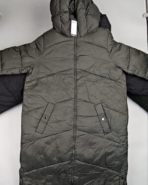 Фотография  503 - Верхняя одежда BESTSELLER Дания#10 кг, ЛОТ СТ-9707 оптом в Вологде и Вологодской области