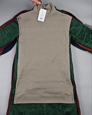 Фотография  692 - Платья Bestseller+DK Winter 035#7 кг, ЛОТ СТ-9920 оптом в Вологде и Вологодской области