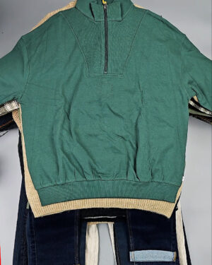 Фотография  549 - SOLID Winter 075#20 кг, ЛОТ СТ-9931 оптом в Вологде и Вологодской области