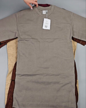 Фотография  971 - Платья Bestseller+DK Winter 035#7 кг, ЛОТ СТ-9916 оптом в Вологде и Вологодской области