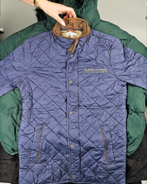 Фотография  172 - Куртки м/ж (Adult SKI Jackets Premium)#18 кг, ЛОТ СХ-0245 оптом в Вологде и Вологодской области