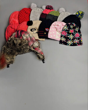 Фотография  122 - ШШП Lidl kids 114#5 кг оптом в Вологде и Вологодской области