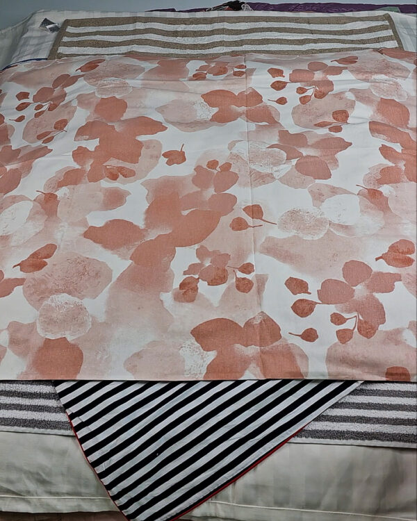 Фотография  699 - ПДО TCM 074#20 кг оптом в Вологде и Вологодской области