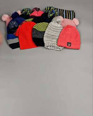 Фотография  958 - ШШП Lidl kids 114#5 кг, ЛОТ СТ-9657 оптом в Вологде и Вологодской области