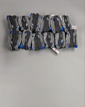 Фотография  176 - Носки дети зима CAN 084#5 кг, ЛОТ СТ-9696 оптом в Вологде и Вологодской области