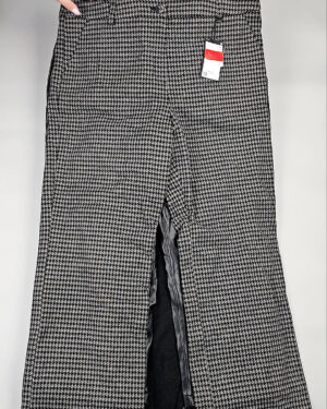 Фотография  105 - Брюки женские зима C&A 025#10 кг, ЛОТ СТ-9905 оптом в Вологде и Вологодской области