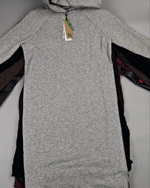 Фотография  225 - Платья Bestseller+DK Winter 035#7 кг, ЛОТ СТ-9919 оптом в Вологде и Вологодской области