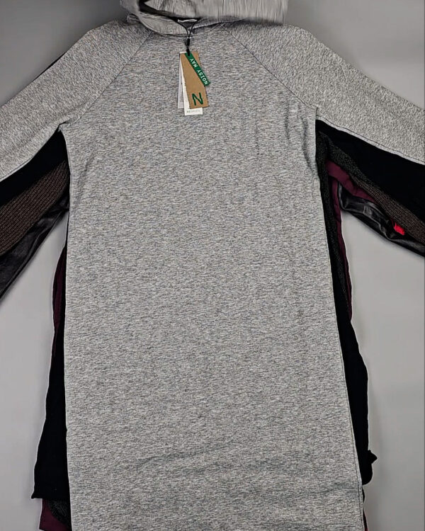 Фотография  206 - Платья Bestseller+DK Winter 035#7 кг, ЛОТ СТ-9919 оптом в Вологде и Вологодской области