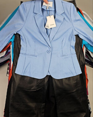 Купить SC Winter 1 mix#20 кг, ЛОТ СХ-0254 оптом в Вологде и Вологодской области