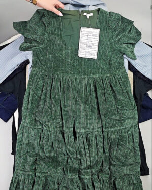 Купить CANADA  Winter mix 64#15 кг, ЛОТ СТ-9807 оптом в Вологде и Вологодской области