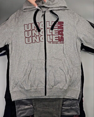 Фотография  657 - LIDL Winter м/ж 022024#15 кг, ЛОТ СТ-9977 оптом в Вологде и Вологодской области