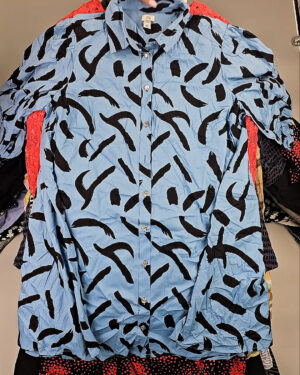 Фотография  502 - Cream Шотландия mix БМ#70 кг, ЛОТ СХ-0202 оптом в Вологде и Вологодской области