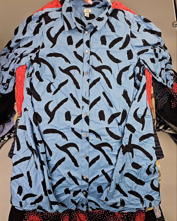 Фотография  515 - Cream Шотландия mix БМ#70 кг, ЛОТ СХ-0202 оптом в Вологде и Вологодской области