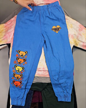 Фотография  214 - CANADA  Winter mix 64#15 кг, ЛОТ СТ-9804 оптом в Вологде и Вологодской области