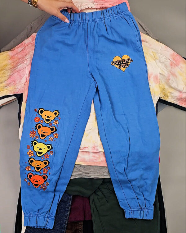 Фотография  503 - CANADA  Winter mix 64#15 кг, ЛОТ СТ-9804 оптом в Вологде и Вологодской области