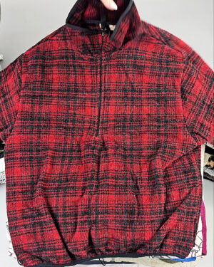 Фотография  767 - Флис ( Pollar Fleece)#20 кг, ЛОТ СХ-0235 оптом в Вологде и Вологодской области