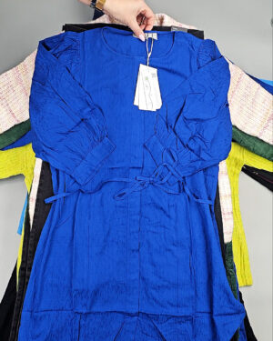 Фотография  623 - FRANSA Winter mix 104#15 кг, ЛОТ СТ-9802 оптом в Вологде и Вологодской области