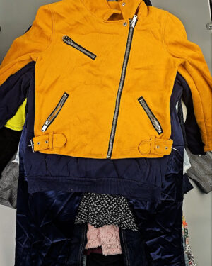 Купить Cream Шотландия mix БМ#70 кг, ЛОТ СХ-0203 оптом в Вологде и Вологодской области