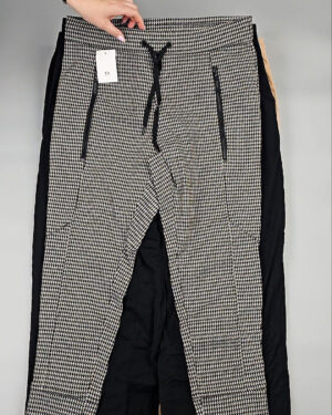 Купить Брюки женские зима C&A 025#10 кг, ЛОТ СТ-9908 оптом в Вологде и Вологодской области