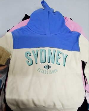 Фотография  302 - H&M Kids Winter#7 кг, ЛОТ СТ-9837 оптом в Вологде и Вологодской области