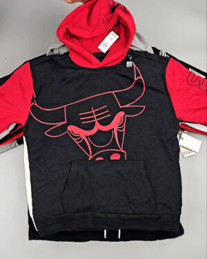 Купить Толстовки муж HOLLISTER SW#10 кг, ЛОТ СТ-9649 оптом в Вологде и Вологодской области