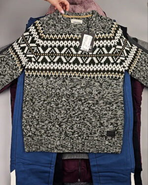 Купить BLEND HE W 064#15 кг, ЛОТ СТ-9789 оптом в Вологде и Вологодской области