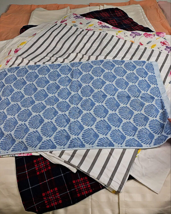 Фотография  555 - ПДО TCM 104#20 кг, ЛОТ СТ-9628 оптом в Вологде и Вологодской области