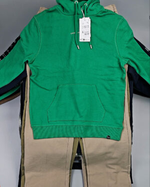 Купить CASUAL FRIDAY Winter 075#20 кг, ЛОТ СТ-9984 оптом в Вологде и Вологодской области