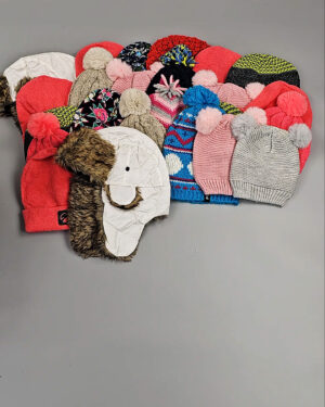 Фотография  312 - ШШП Lidl kids 114#5 кг, ЛОТ СТ-9656 оптом в Вологде и Вологодской области