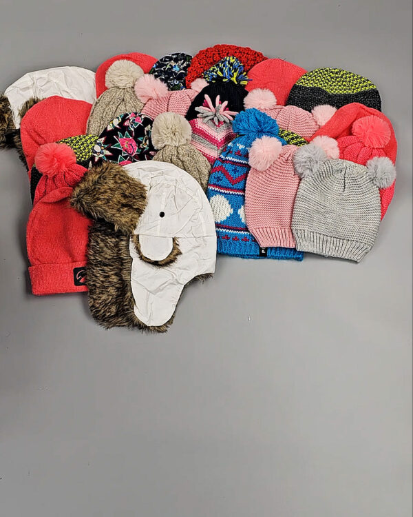 Фотография  861 - ШШП Lidl kids 114#5 кг, ЛОТ СТ-9656 оптом в Вологде и Вологодской области