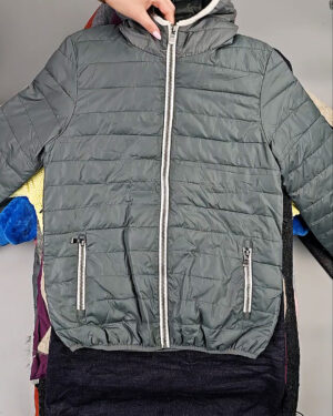 Купить Норвегия W#49 кг, ЛОТ СХ-0226 оптом в Вологде и Вологодской области