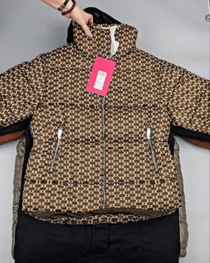 Фотография 345 - Верхняя одежда BESTSELLER Дания#10 кг, ЛОТ СТ-9709 оптом в Вологде и Вологодской области