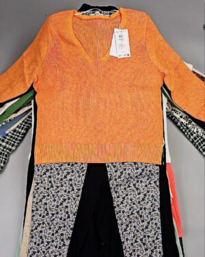 Фотография  701 - DK+Bestseller 085#16 кг, ЛОТ СТ-9953 оптом в Вологде и Вологодской области