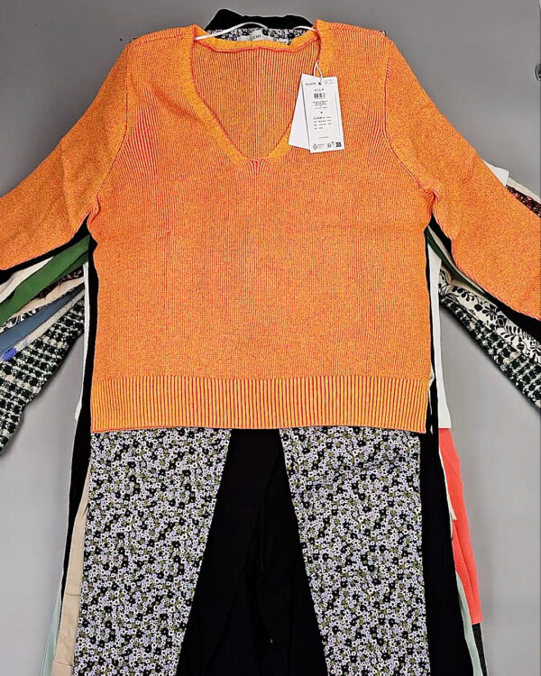 Фотография  279 - DK+Bestseller 085#16 кг, ЛОТ СТ-9953 оптом в Вологде и Вологодской области