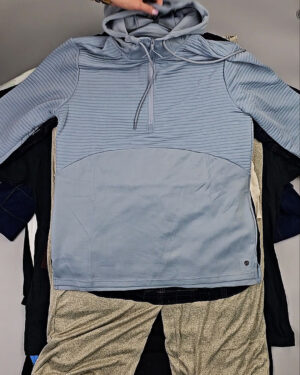 Фотография  739 - CANADA  Winter mix 64#15 кг, ЛОТ СТ-9807 оптом в Вологде и Вологодской области