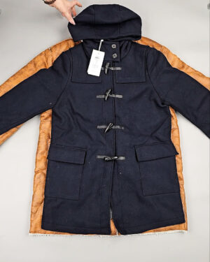 Фотография  992 - Верхняя одежда VILA 104#10 кг, ЛОТ СТ-9716 оптом в Вологде и Вологодской области