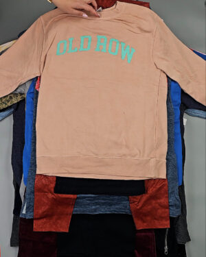 Фотография 807 - CANADA Winter mix 64#15 кг, ЛОТ СТ-9805 оптом в Вологде и Вологодской области