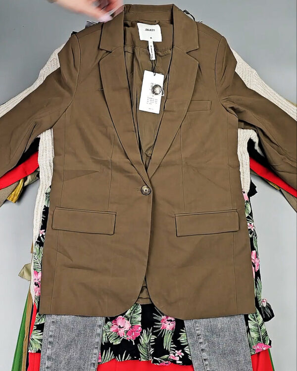 Фотография  862 - DK+Bestseller 085#16 кг оптом в Вологде и Вологодской области