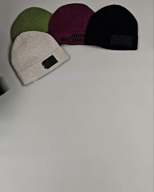 Фотография  197 - Шапки мужские C-3406 (CAPS/W) #20 шт, ЛОТ СТ-9654 оптом в Вологде и Вологодской области